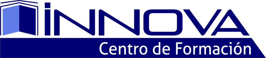 INNOVA PROFESIONAL CENTRO TECNICO